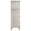 Commode 5 tiroirs Katerina