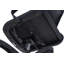 Fauteuil de direction Workex-501998758-501998757