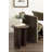 Living Room Round Side Table-1745956319