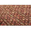 One-of-a-Kind Rectangle 12'0" x 14'6" Hand Knotted Area Rug