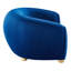 Fauteuil Abundant Performance-1587382302