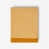 Mustard is out of stock