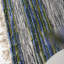 Zanshi Cobalt Rug-936942428