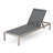 Caggiano Outdoor Metal Chaise Lounge-121602422-120959062