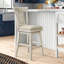Tabouret de comptoir Lumley-146570603-193787603