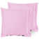 Pillow Sham