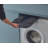 Joseph Joseph Hold-All 35-Liter Collapsible Laundry Basket-112509958
