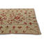 Tapis ivoire Oldfield