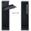 Steel Drop Box-989834491
