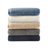 Burlington Berber Cozy Soft Blanket-24285200-24273242