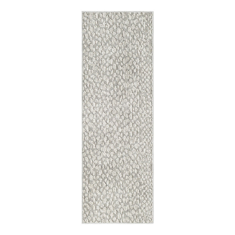 Tapis Gurjot, Tapis de couloir 2 pi x 6 pi 1 po