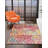 Geometric Indoor Rug-1025639244