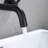 2-handle Bathroom Faucet-59270065