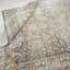 Dmon Floral Area Rug-1903343043