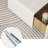Modern Style Wood Coffee Table-105170652