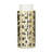 Lorrayne Stoneware Table Vase