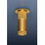 Dighton Flush Mount-109178355