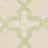Igna Hand Tufted Wool Geometric Rug-1717479486