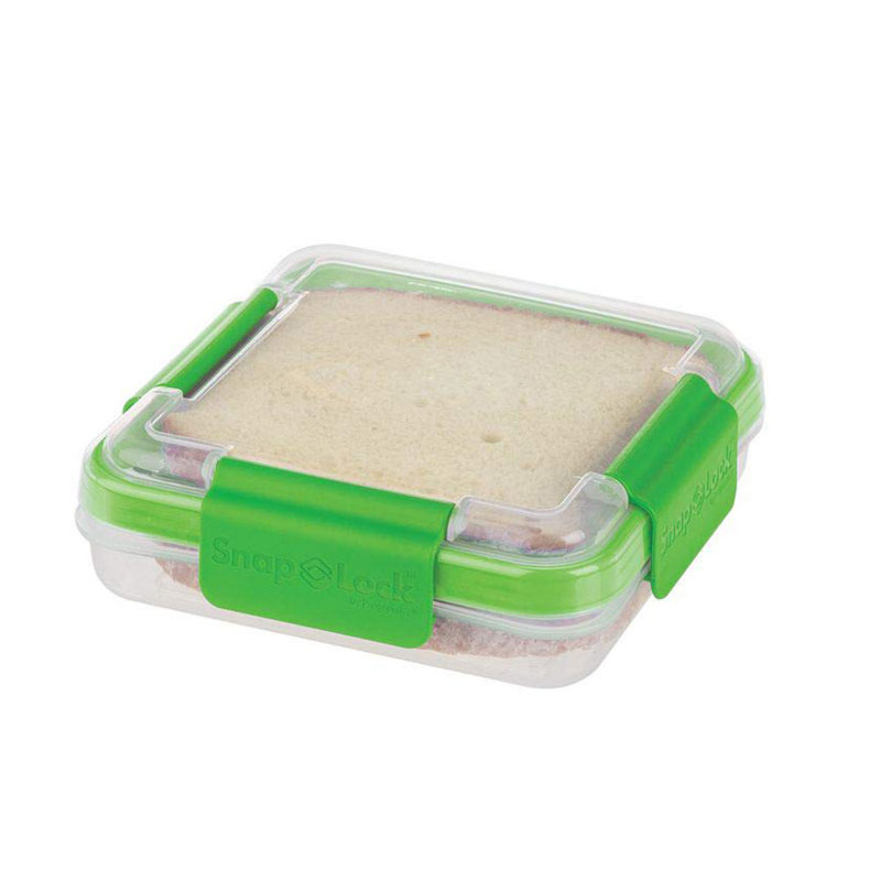 Food Storage Container
