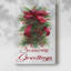 « Seasons Greetings »-1453610813