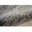 Irwinton Abstract Area Rug-19614515