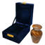 Keepsake Runfried-790720357