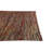 5x8 Philip Multi Rug