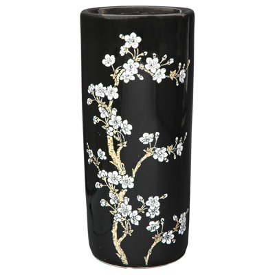 Deonta Umbrella Stand