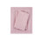 4PCS  Sheet Set-122524879