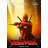 Deadpool-144815131