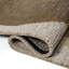 Ankeny Recycled P.E.T Area Rug-103020031