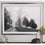 Tennessee Morning - reproduction de cadre photo-31992052-33960074