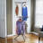 Tripod 2 Tier Dryer-92301204