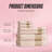 Juicy Couture Melissa Bath Towels-124594813-124594809