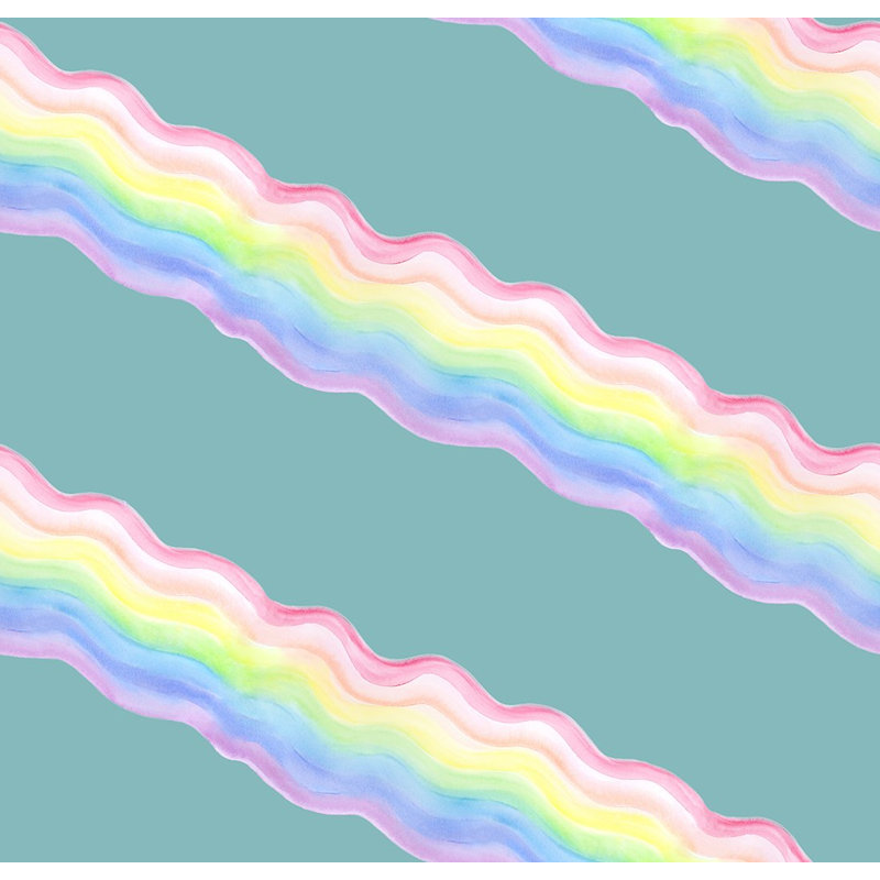 Dreamscape, Amagansett, Non-Woven