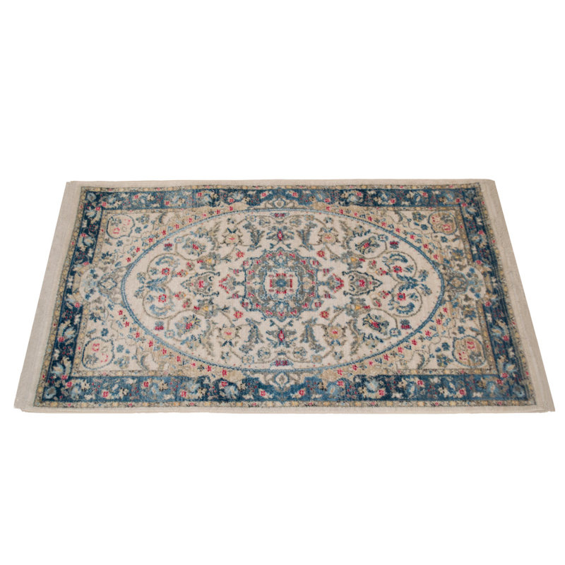 Indoor / Outdoor Doormat