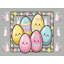 Tapis East Spring-124058369