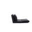 Clarington 2 Seater Sleeper-1169220486