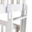  Benjahmin Kids Solid Wood Bunk Bed-1680393721-1736560886
