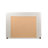 Currier Upholstered Wingback Bed-1933019761-1899410431