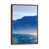 Classic Wood Framed is unavailable