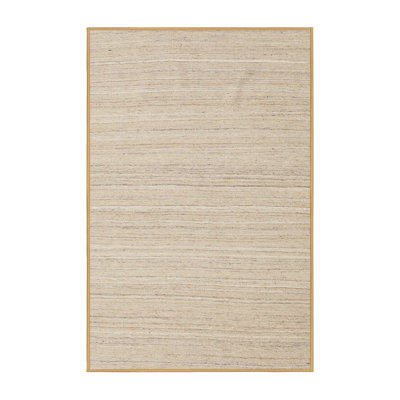 Indoor Rug