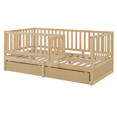 Daybed