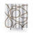 Coco Shower Curtain-101674740
