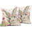 Pillow Cover