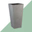Plant Pot-795294480-788838800