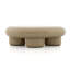 Table basse Jahmaal-1721016973