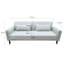 3 Seater Sofa Bed-1225966968
