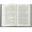 The Great Gatsby Leather Bound Book