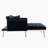 Gottman Upholstered Accent Chair-126433124